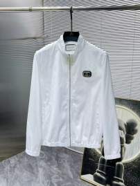 Picture of Gucci Jackets _SKUGucciM-3XLjltr0633301